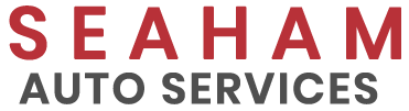 Seaham Auto Services
