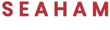 Seaham Auto Services
